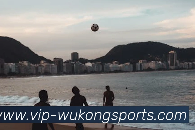 悟空体育APP 体育赛事宣传图